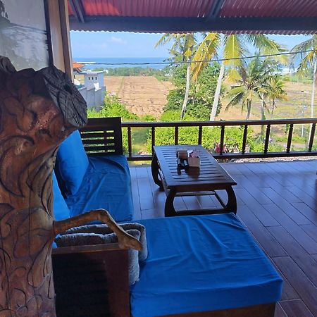 Kirra'S Beach House プルカン エクステリア 写真