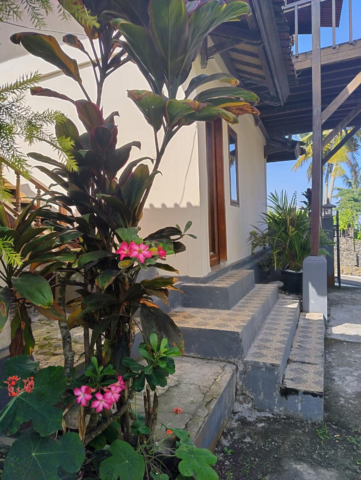 Kirra'S Beach House プルカン エクステリア 写真